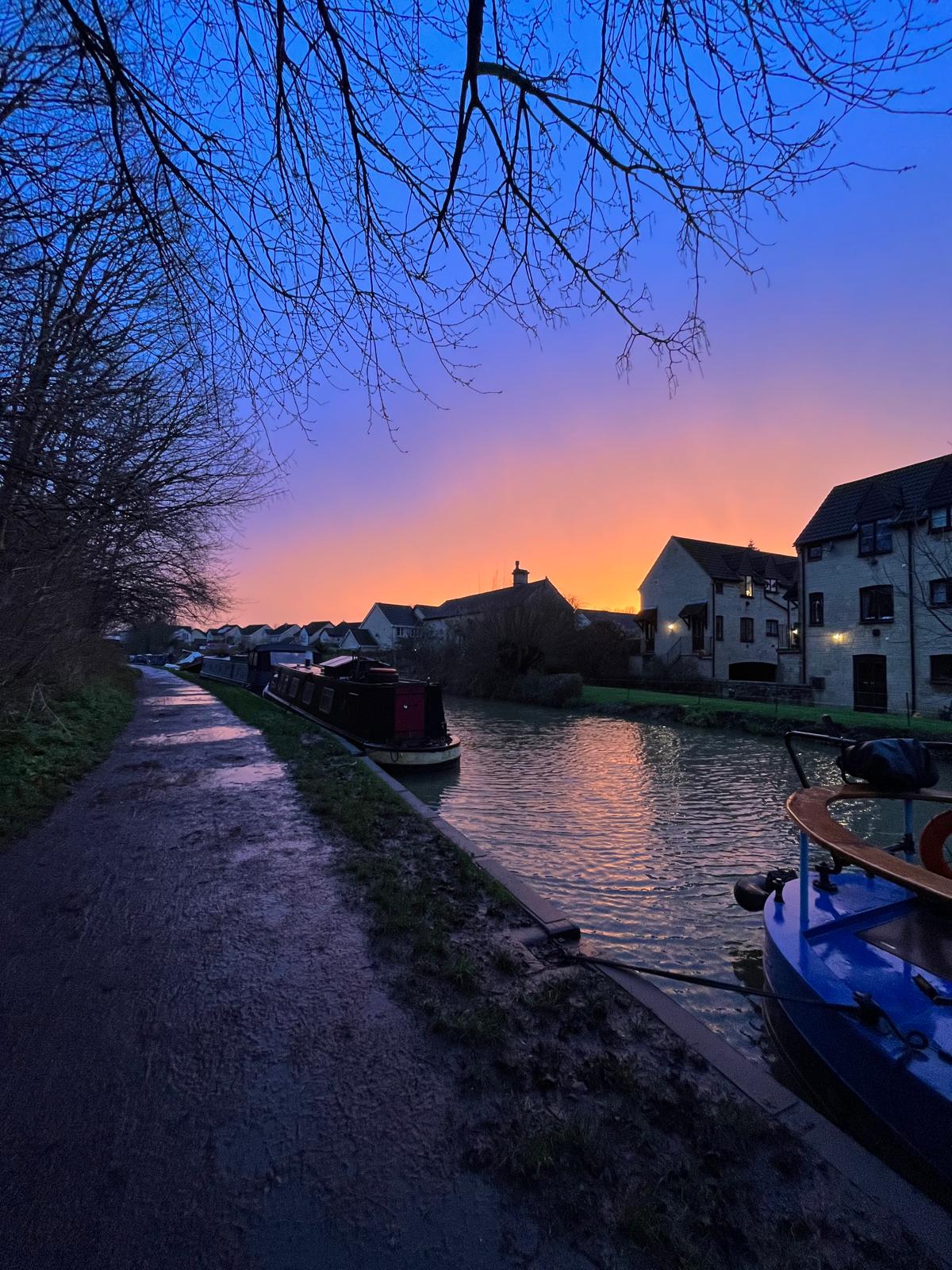 WhatsApp Image 2025 10 21 at 12:32:51 3